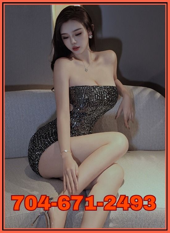 Gastonia Body Rubs 7