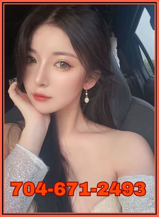 Gastonia Body Rubs 8