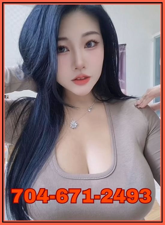 Gastonia Body Rubs 2