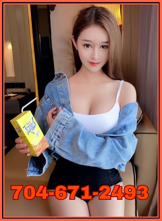 Gastonia Body Rubs 6