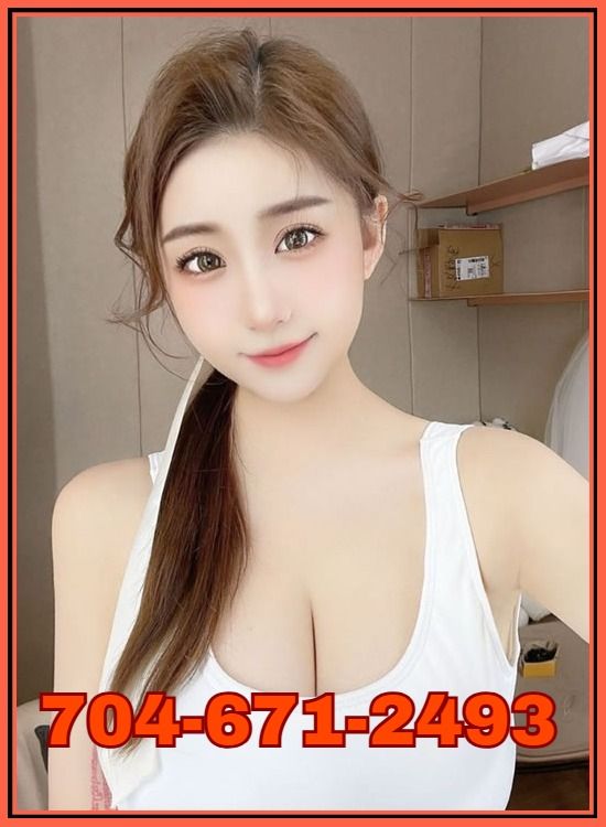 Gastonia Body Rubs 1