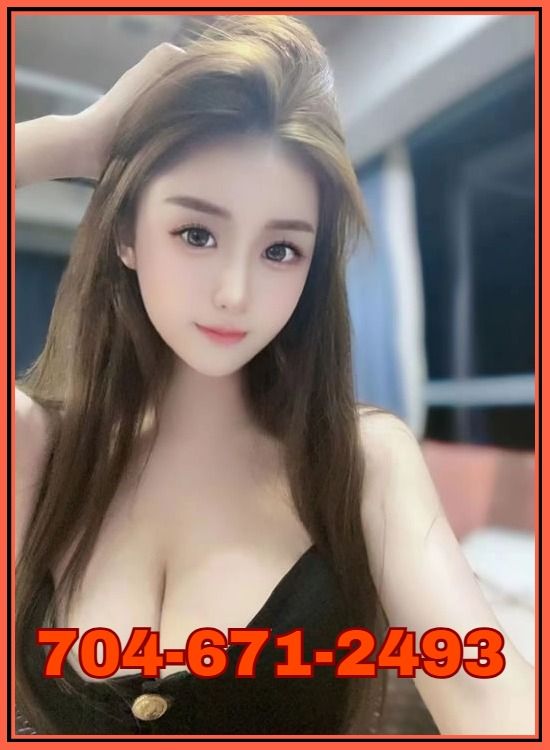 Gastonia Body Rubs 5