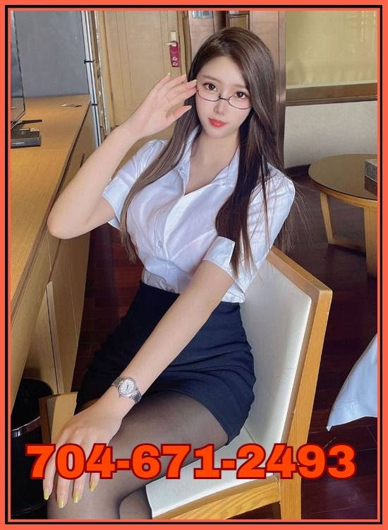 Gastonia Body Rubs 4