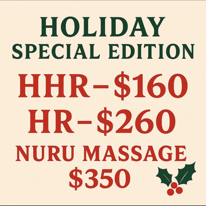 The Lustful Touch 10