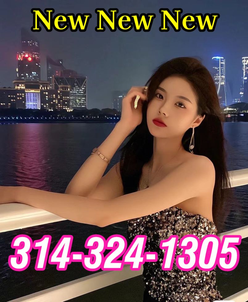 New Pretty Girl 6