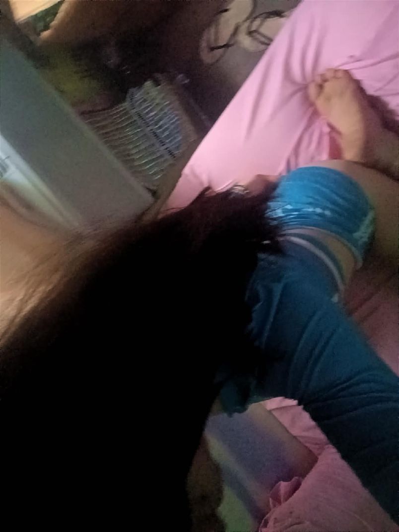 Shay 1