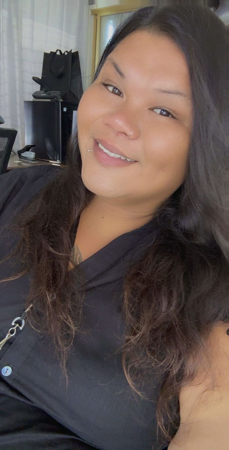 Incall Waipahu 3