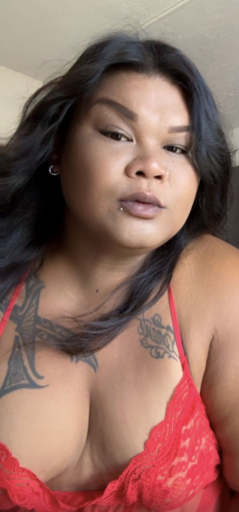 Visiting Hilo Hit Me  1