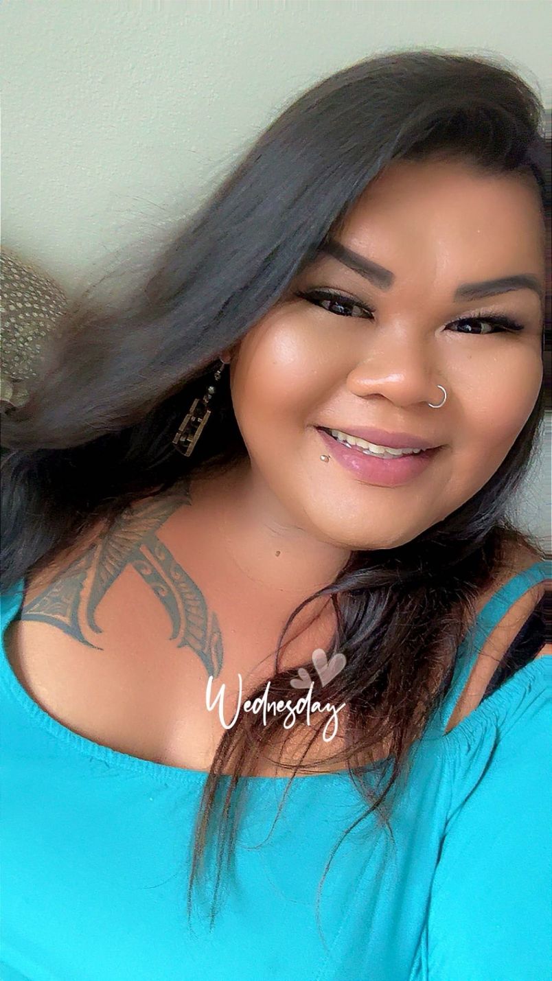 Visiting Hilo Hit Me  2