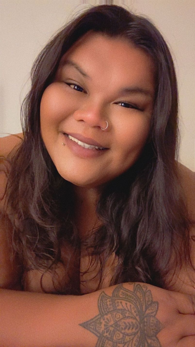 Visiting Hilo Hit Me  3