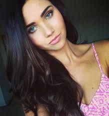 Sunny European Massag 8