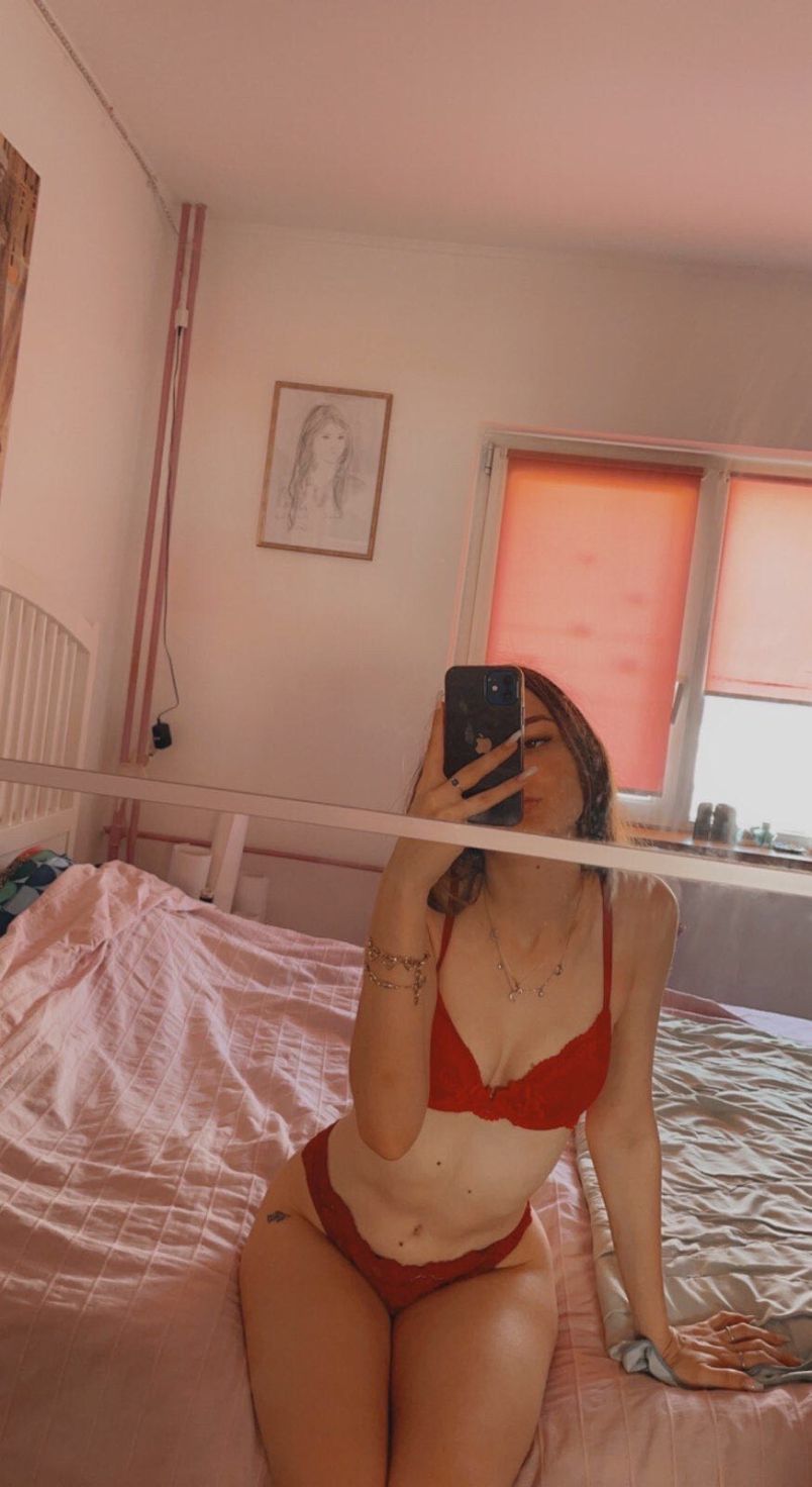 Alexis 1