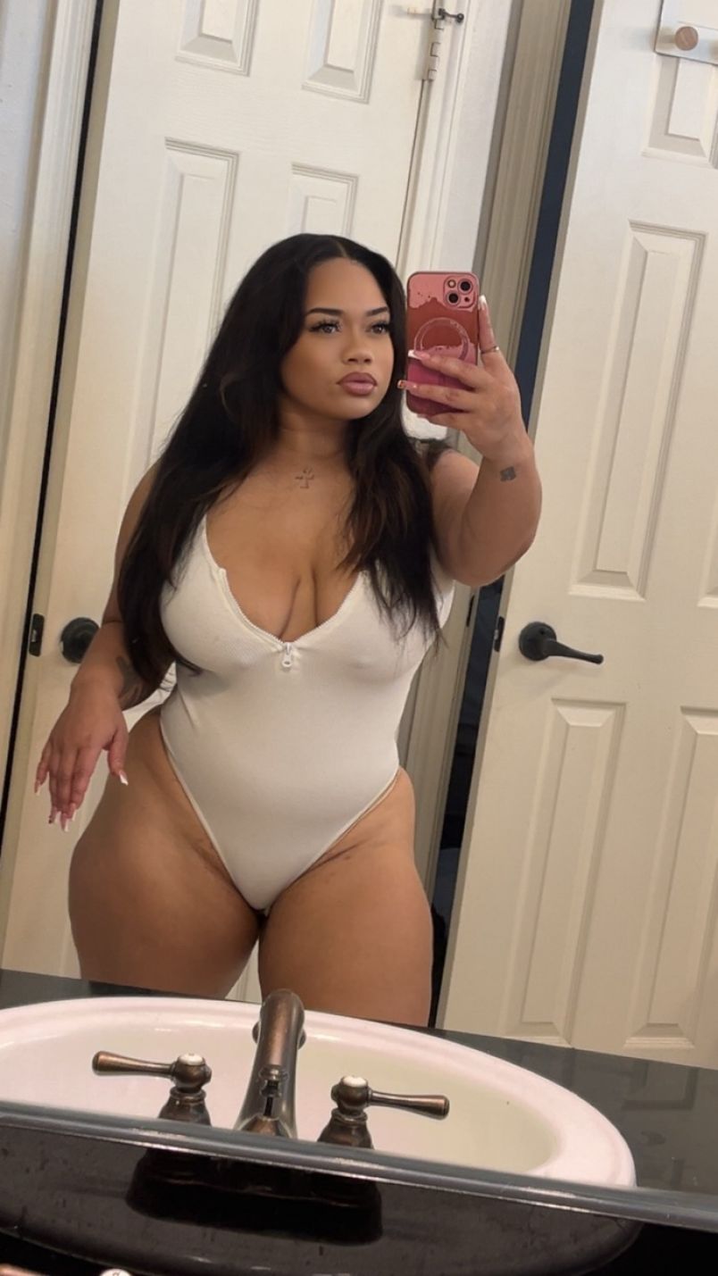 Carmenheart 7