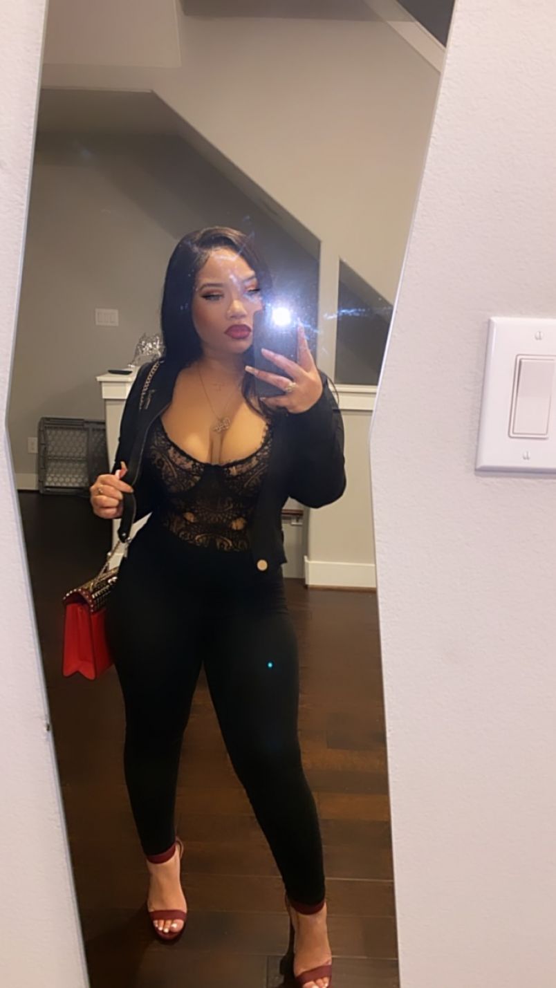 Carmenheart 1
