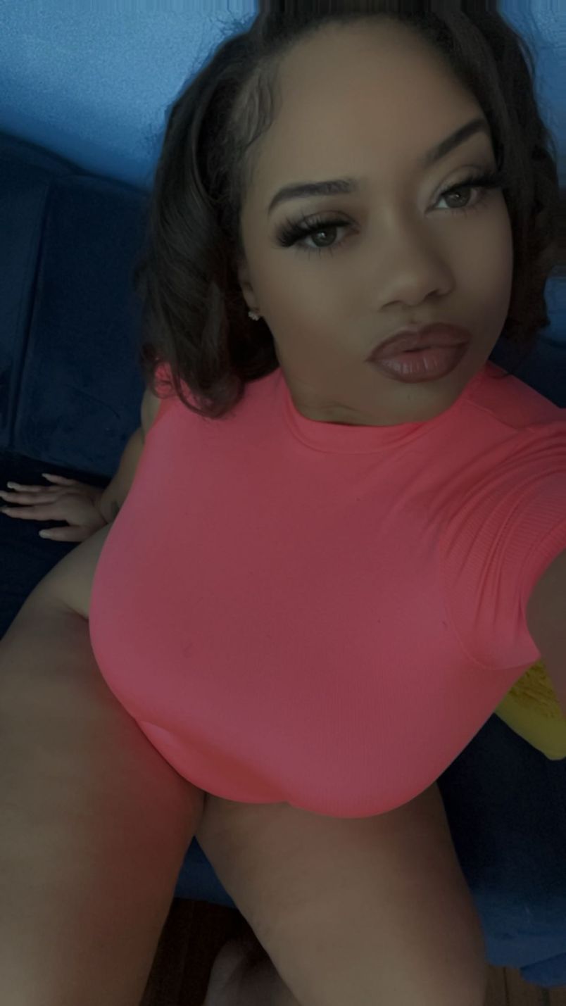 Carmenheart 4
