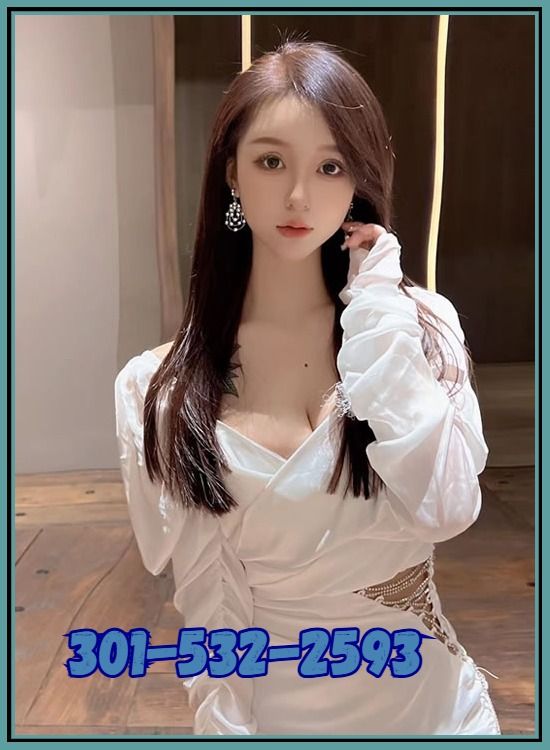 Baltimore Body Rubs 6