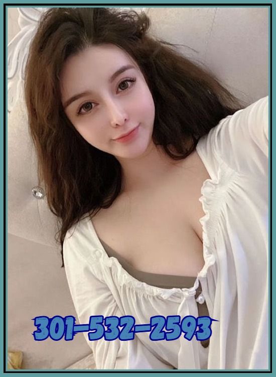 Baltimore Body Rubs 7