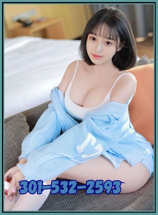 Baltimore Body Rubs 5