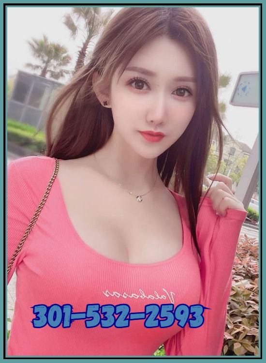 Baltimore Body Rubs 4