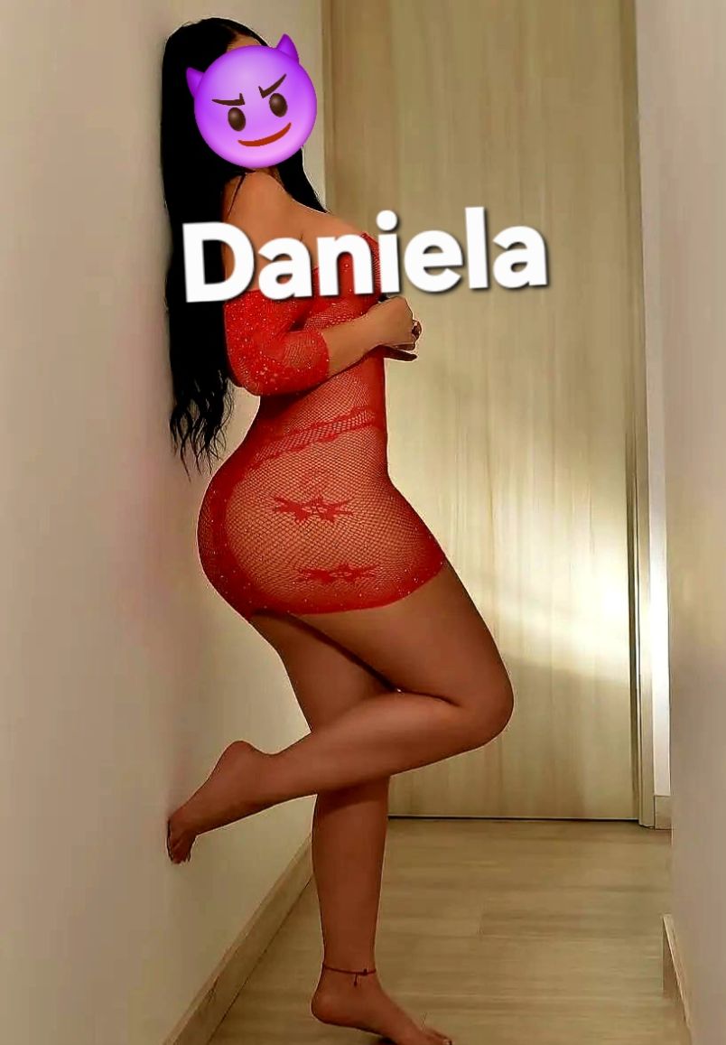 Latinas Curviss 6