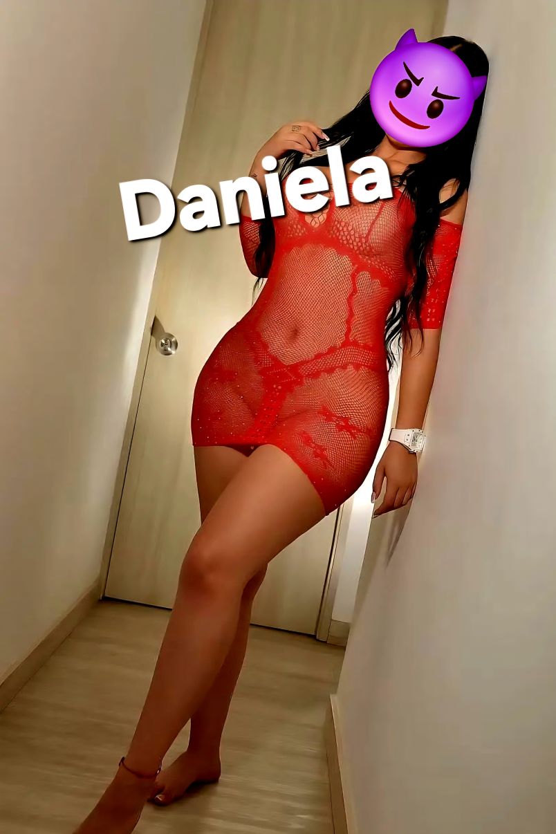 Latinas Curviss 1