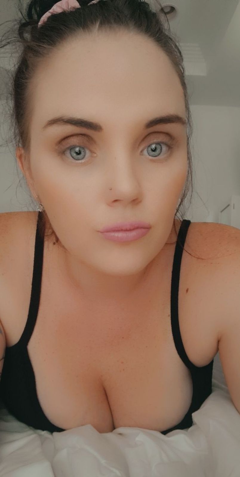 Lovingwifey 1