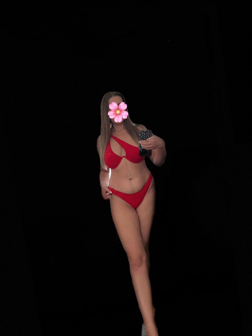 Natalya 5