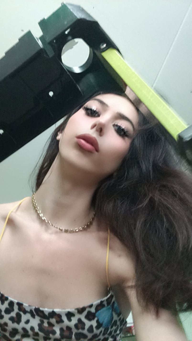 Exoticpeach Hosting 4