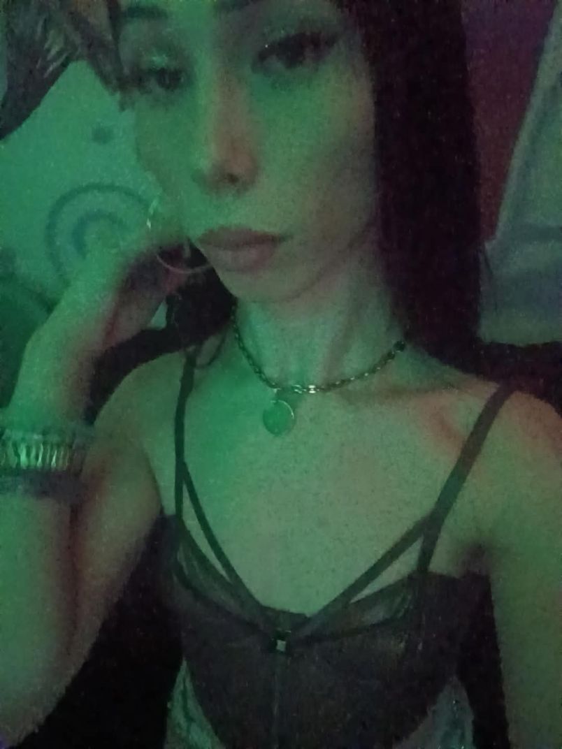 Youngpetite 4