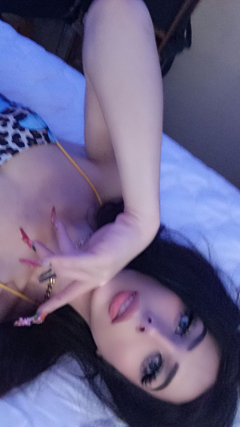Exoticpeach Hosting 1