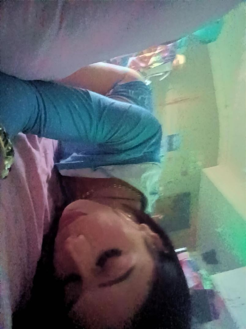 Youngpetite 5