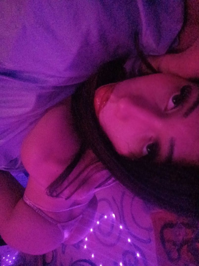 Exoticpeach Hosting 8