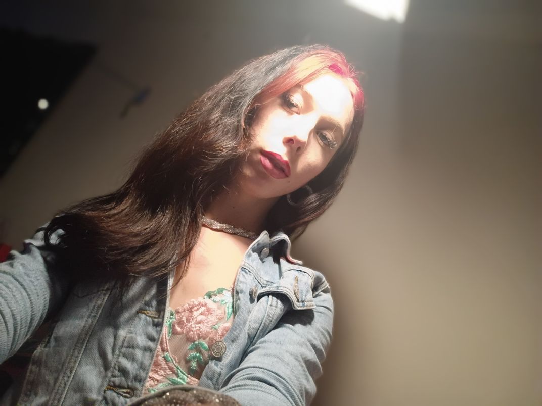 Seraphina 5