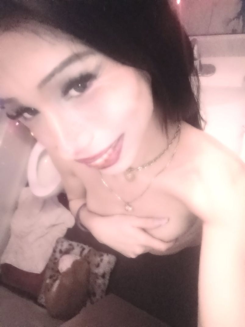 Youngpetite 3