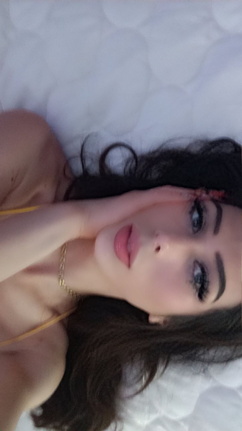 Exoticpeach Hosting 3