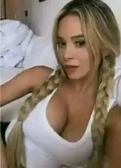 Sweet Sugar Bum 2