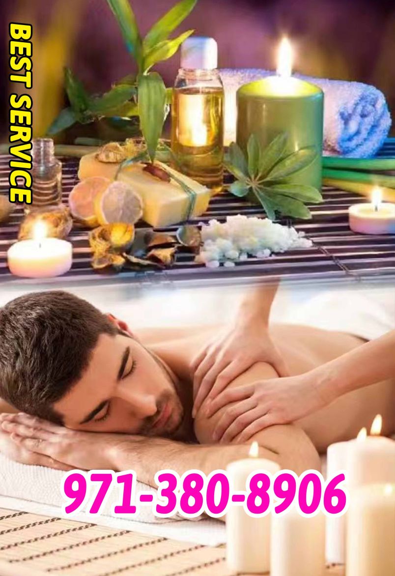 Oasis Foot Spa 5