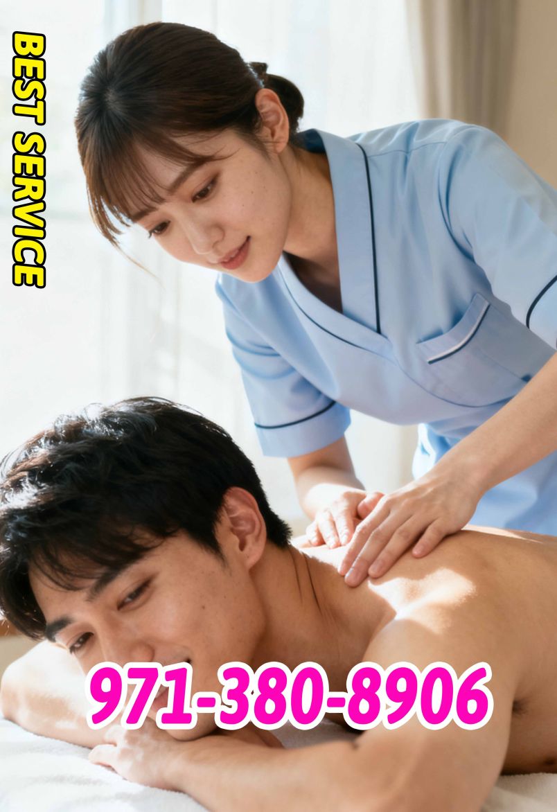 Oasis Foot Spa 1