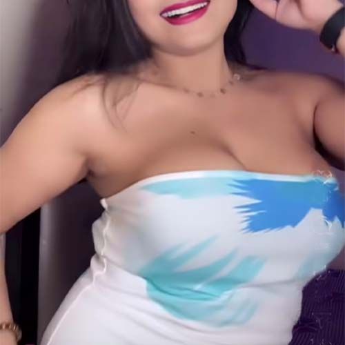 Shreya Panchal 2