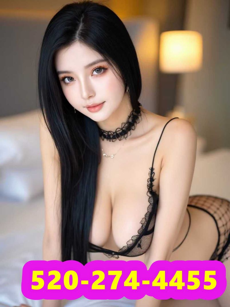 New Girls Feeling 4