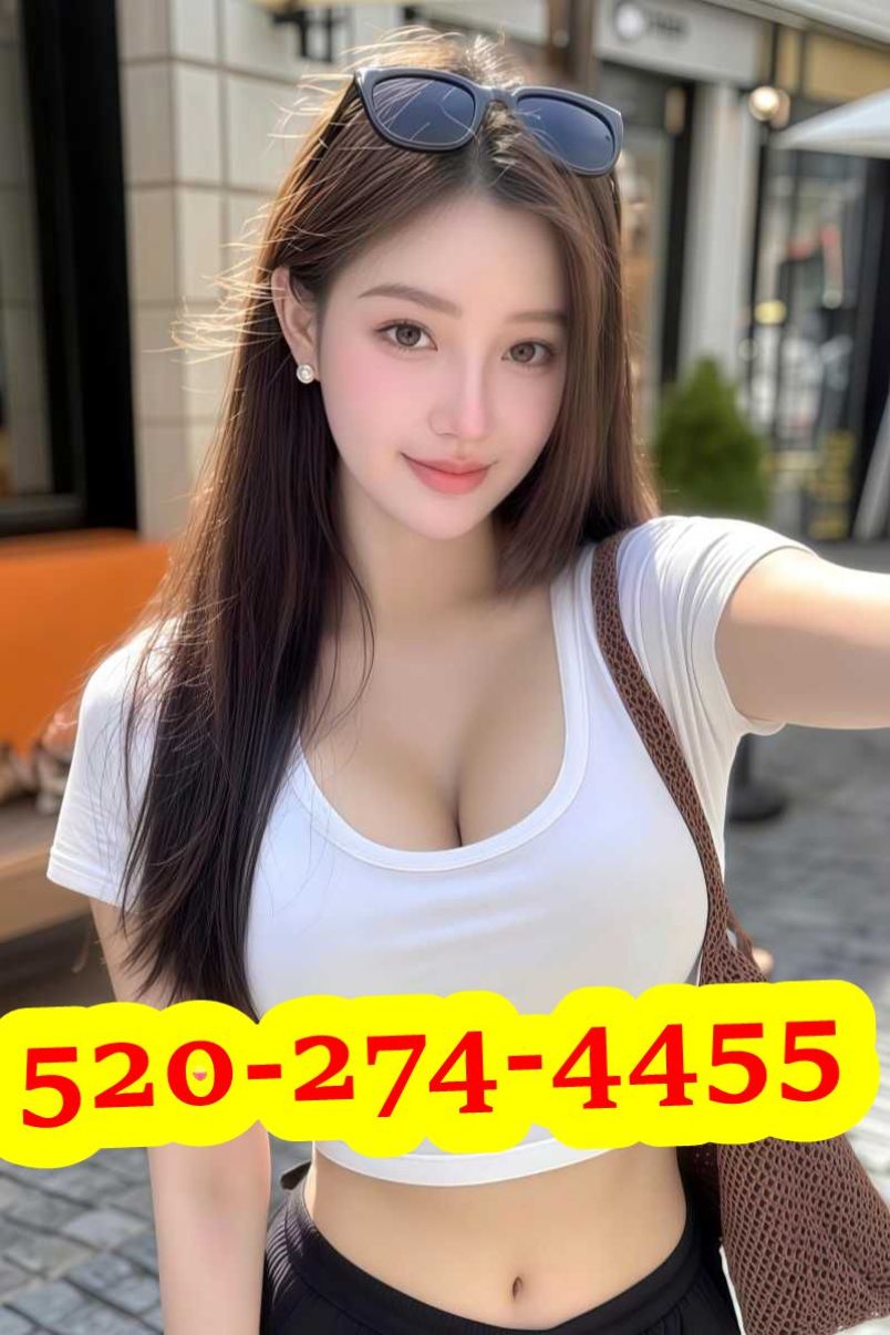 New Asian Girls 4
