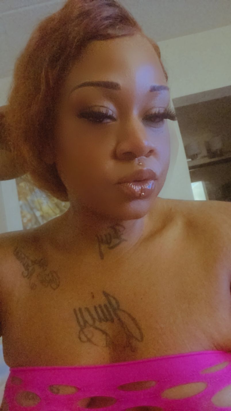Choyce 1