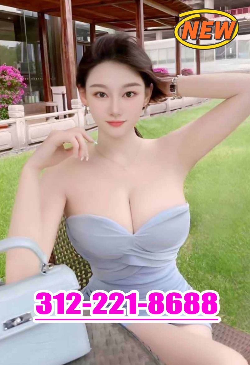 Foot Wellness Massage 5