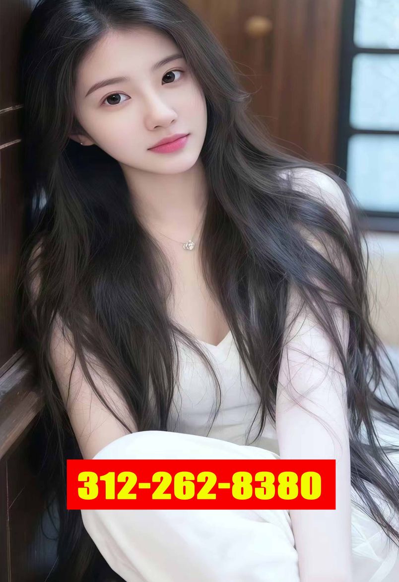 Foot Wellness Massage 2