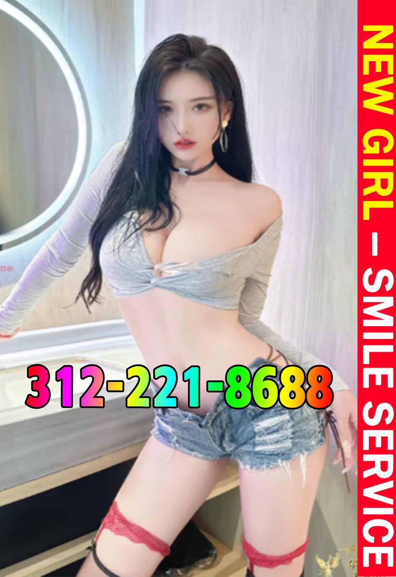 Foot Wellness Massage 1