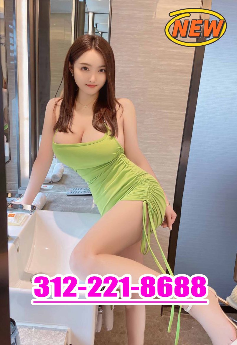 Foot Wellness Massage 1