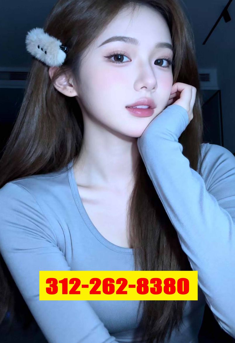 Foot Wellness Massage 1