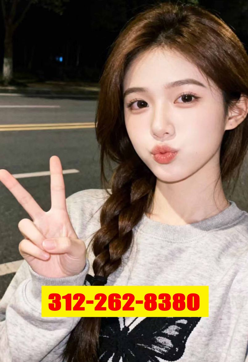 Foot Wellness Massage 6
