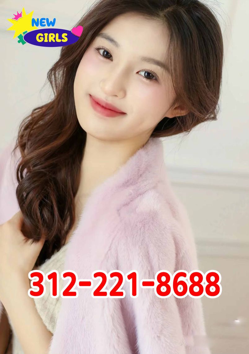 Foot Wellness Massage 2