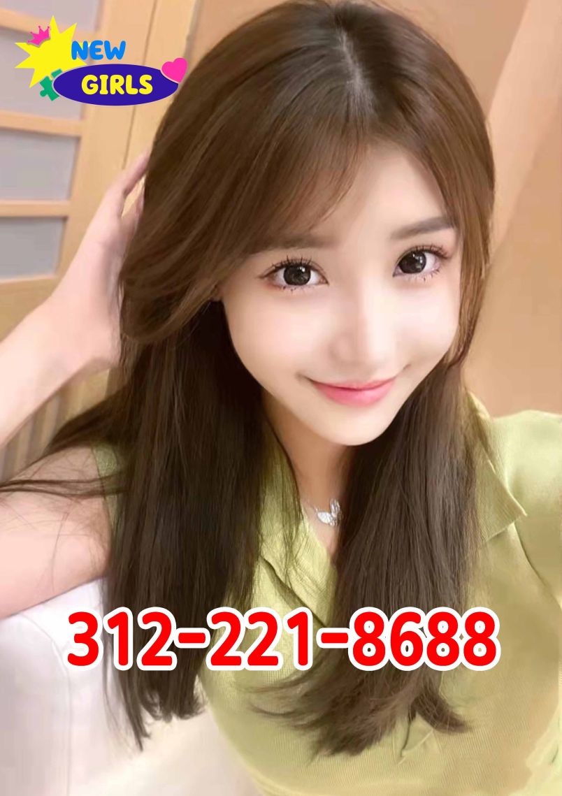 Foot Wellness Massage 1